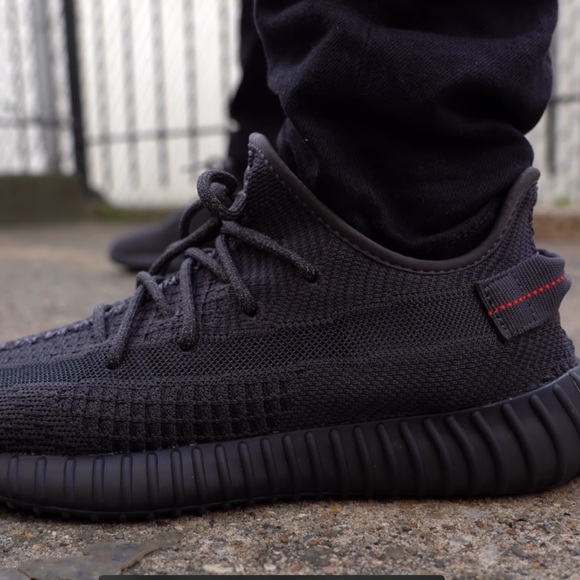 Meet your Posher, CT&S! - Picture 1 of 1